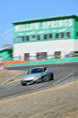 media/May-25-2025-Nasa (Sun) [[dcc9ba5c99]]/HPDE 1-2-GR/Session 1 (Turn 4b)/